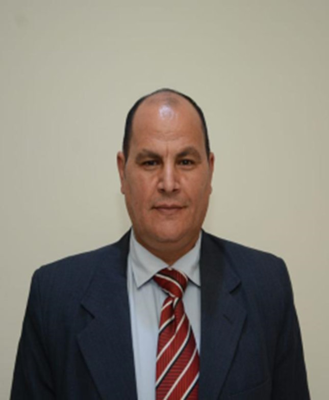 حماده العادلي