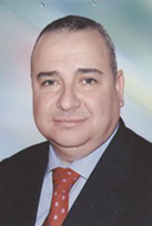 محي الدين حافظ