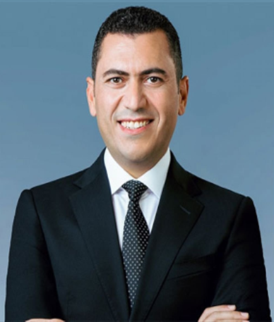 محمد السلاب