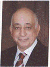 تامر أبوبكر