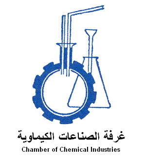chamber-logo